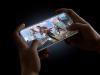 Realme 15 5G aduce 12GB RAM și o baterie mai mare; Lansare posibilă la IFA 2025 sau început de 2026