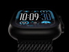 Apple Watch Series 11 ar putea fi un upgrade major; 5G, AI și funcții de sănătate în prim-plan