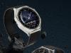 Lenovo Watch S lansat oficial; Smartwatch accesibil cu autonomie generoasă