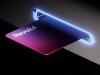 Revolut lansează ATM-uri proprii cu funcții smart în Europa; Spania deschide seria cu 50 de unități funcționale