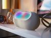 homeOS, următorul pas în ecosistemul Apple? Marca a fost înregistrată discret, e posibil să aflăm detalii concrete în cadrul WWDC 2025