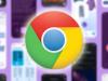 Material 3 Expressive ajunge și în Chrome; Primele schimbări vizibile în versiunea Canary pe Android