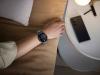 Probleme cu respiraţia în timpul somnului? Funcția de monitorizare a apneei în somn acum și în România pe Galaxy Watch