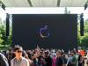 Apple pregătește schimbări vizibile pentru aplicațiile Phone, Safari și Camera; iOS 26 ar putea aduce o interfață inspirată din visionOS