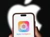 Apple domină piața globală a telefoanelor AI în 2025; în China, Xiaomi și OPPO câștigă teren