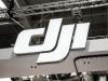 DJI intră pe zona smart home cu aspiratorul robotul ROMO; miză mare într-o piață deja plină de nume grele