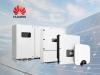 Huawei vizează instalarea unei capacități de stocare a energiei de 1 GW în România