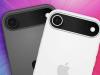 Funcția de gestionare AI a bateriei din iOS 26 ar putea debuta odată cu iPhone 17 Air; Gurman sugerează o lansare în toamnă