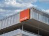 Orange introduce 2FA și un formular de consimțământ la login; reacție la atacul cibernetic care a expus datele a milioane de clienți