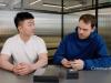 Nothing a cumpărat Essential în 2021, dar nu a făcut nimic cu această companie; Brandul fondat de creatorul Android a fost păstrat totuşi
