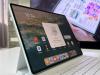 Huawei MatePad Pro 12.2 2025 PaperMatte: Hardware apt pentru creativitate, productivitate, divertisment