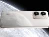 realme P3 și P3 Ultra ajung la nivel global începând din 24 iunie; Au baterii de 6000 mAh, design elegant, CPU-uri atractive