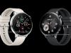 OnePlus Watch 3 43mm apare în randări detaliate, cu ecran de 1.32 inch AMOLED