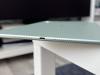 Huawei MatePad Pro 12.2 2025 PaperMatte: Sunet cinematografic mobil 