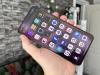 realme GT7: Software, AI si alte bunatati - AI Planner e chiar util si avem si generare video