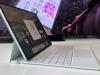 Huawei MatePad Pro 12.2 2025 PaperMatte: Benchmark-uri fără recorduri, un CPU simbol al rezilientei chinezeşti