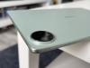Huawei MatePad Pro 12.2 2025 PaperMatte: Cameră cu rol utilitar, culori plăcute de aproape