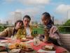 Motorola edge 60 acum disponibil oficial în România, întregește seria compusă din edge 60 fusion și edge 60 pro