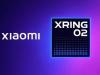 Xiaomi pregătește deja un nou procesor Xring; Ar integra nuclee ARM de generație nouă, pentru un boost major de performanță