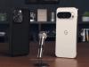 Google ironizează Apple pentru iOS 26; Pixel avea deja toate funcțiile prezentate (Video)