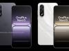 OnePlus Nord 5 și Nord CE 5 scapă complet online; Se lansează pe 8 iulie cu Snapdragon 8s Gen 3 și prețuri accesibile