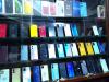 100 de milioane de telefoane zac în sertarele europenilor; Piața second-hand scade pentru prima dată după 2022