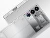 Smartphone-ul de gaming RedMagic 10S Pro se bucură de succes, înregistrând vânzări mari în Europa; Cât costă?
