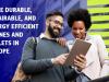 Ai cumpărat un telefon nou? Iată ce trebuie să ştii despre noua fişă informativă