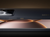 Xiaomi 15S Pro disecat de Counterpoint; Câte componente Xiaomi are?