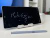 Samsung renunță complet la S Pen pe Galaxy S?; Când se produce schimbarea?