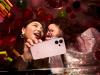 OPPO prezintă noul smartphone de buget Reno14 F cu baterie de 6000 mAh, ecran 120Hz și procesor Snapdragon