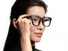Ochelarii Xiaomi AI Glasses filmează 2K și oferă recunoaștere de obiecte live, analiză de calorii pentru mâncarea din fața ta