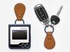 Telefoanele Galaxy vor descuia mașini Mercedes; Samsung Wallet funcționează drept cheie
