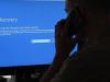 Sfârșit de eră pentru utilizatorii Windows: Microsoft renunță la celebrul „blue screen of death”