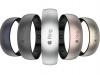 Apple ar putea pregăti un inel inteligent; Dispozitiv discret care să completeze Vision Pro și Apple Watch
