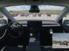 Primul Tesla care se livrează singur la client; Elon Musk reacționează cu „Kapow” după o cursă complet autonomă