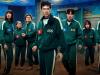 Squid Game sezonul 3 a ajuns pe Netflix; Finalul trilogiei aduce tensiune, simbolism și aluzii spre o continuare americană