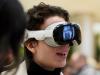 Apple pregăteşte 7 căști AR/VR Vision pentru următorii ani; Iată detalii