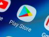 Notificările de descărcare din Play Store se schimbă; Google înlocuiește mesajele vechi cu informații utile