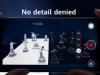 Huawei aduce AI mai avansat în august pe seria Pura 80, teasere noi cu accent pe filmarea superioară