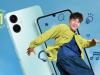 Android 15 ajunge pe Galaxy A06; One UI 7 aduce funcții noi și o interfață redesenată