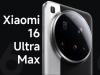 Xiaomi ar pregăti un flagship de top „Ultra Max” pentru 2026; Apare în baze de date importante