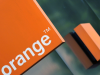 Orange România inregistreaza prima pierdere din ultimii 15 ani; Iată contextul