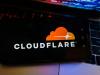AI-urile trebuie să plătească pentru accesul la conținut; Cloudflare testează modelul „pay per crawl” cu susținerea marilor publisheri