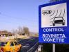 Crește amenda pentru lipsa rovinietei și aproape se dublează tarifele; noile reguli intră în vigoare la 1 septembrie
