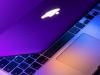 Numele de cod, cipurile și planurile Apple până în 2026; Leakul care detaliază toate viitoarele modele de Mac