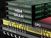 Huawei vrea să bată Apple la performanță; ar putea fi primul brand care aduce memorie HBM pe telefoane