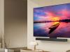 LG investește în OLED-uri mai durabile; Tehnologia eLEAP ar putea elimina problemele de burn-in
