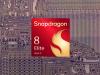 Qualcomm renunță la Samsung pentru Snapdragon 8 Elite Gen 2; TSMC rămâne singurul furnizor, iar costurile cresc