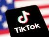 TikTok va primi o versiune "americană" în această toamnă, soluția pentru evitarea interzicerii în SUA